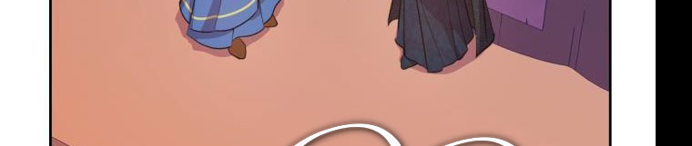 giết chết ác nữ phản diện chapter 61.1 159