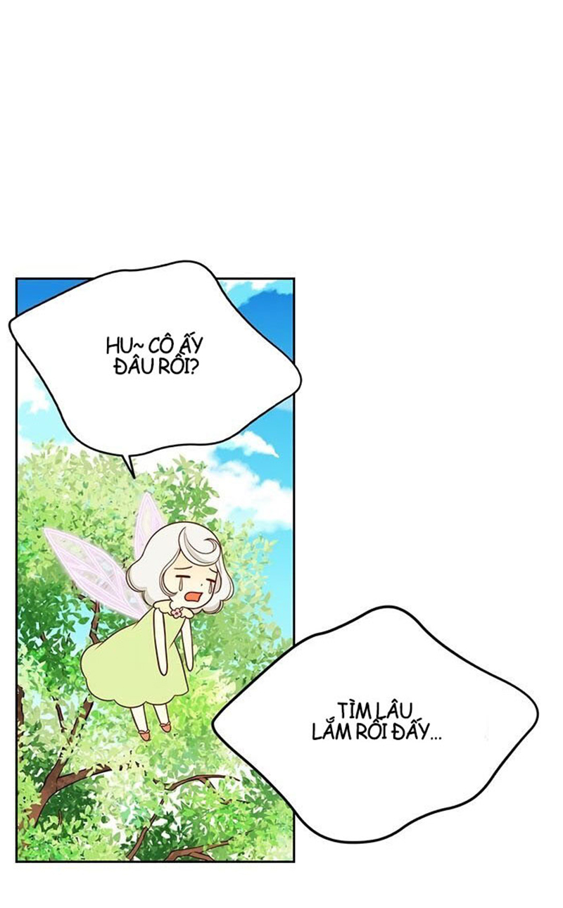 tiệm hoa của wendy chapter 42 13