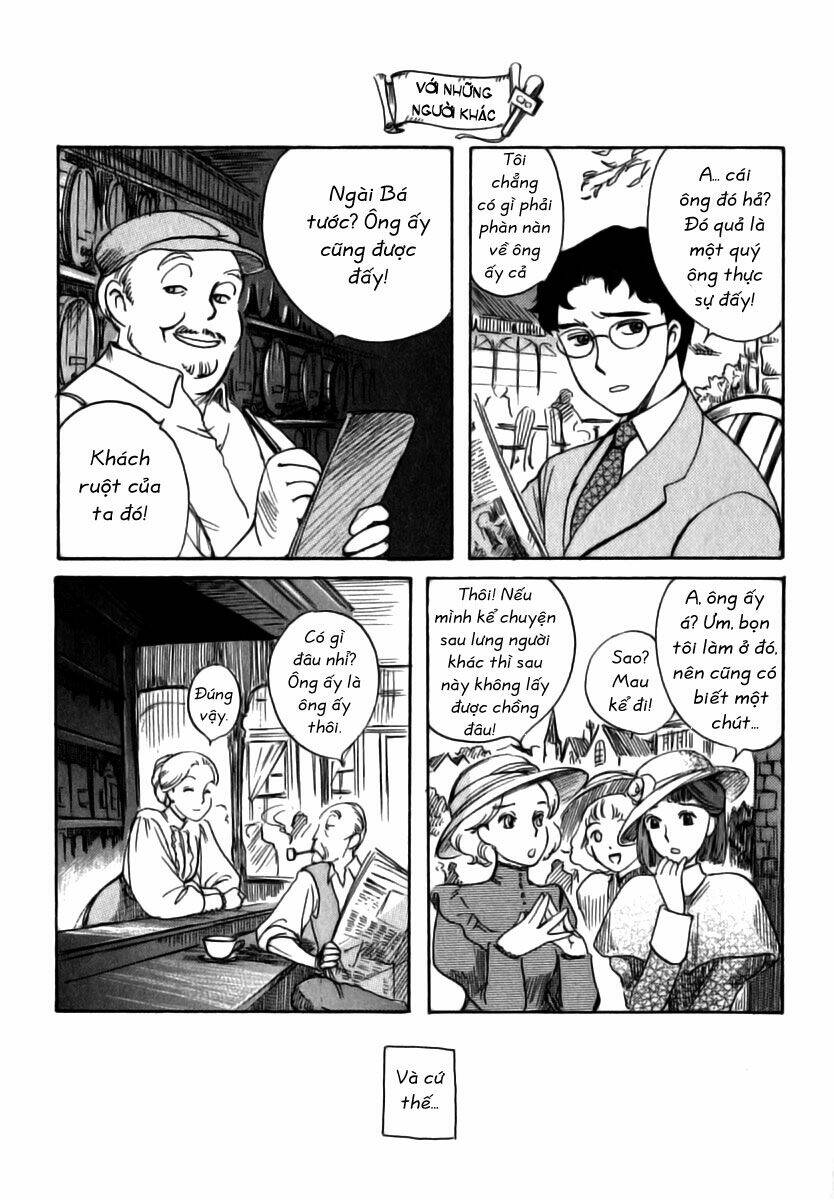 shirley chapter 7 11