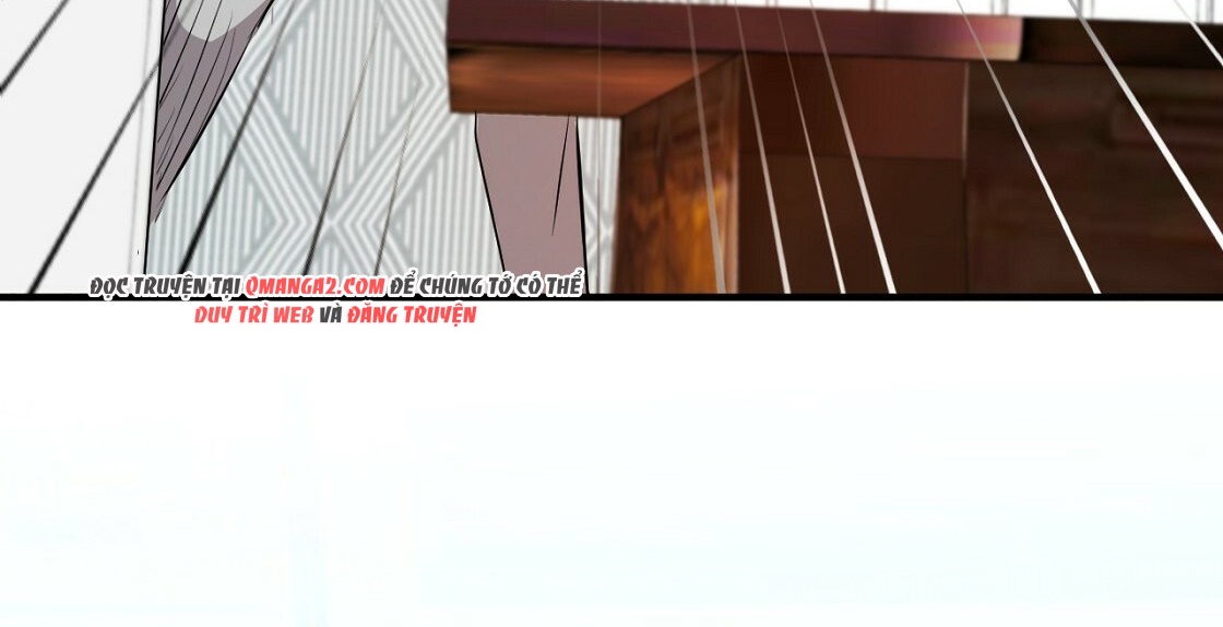 đàn thỏ của habibi chapter 23 250