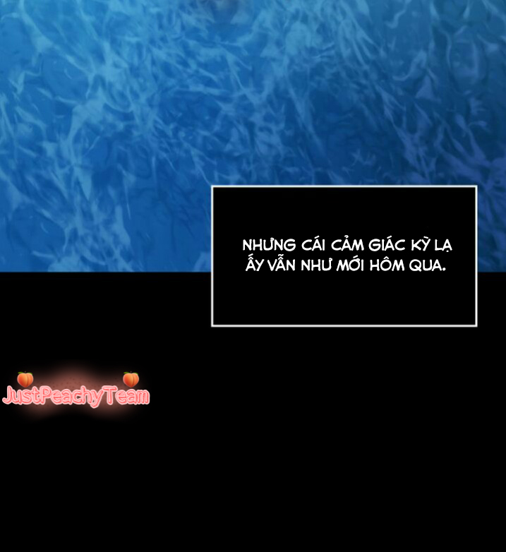 khi những nụ hoa nở rộ chapter 12 34