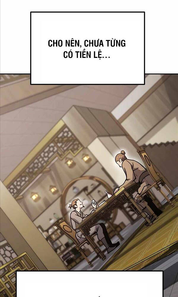 hiệp sĩ xương khô chapter 2 219