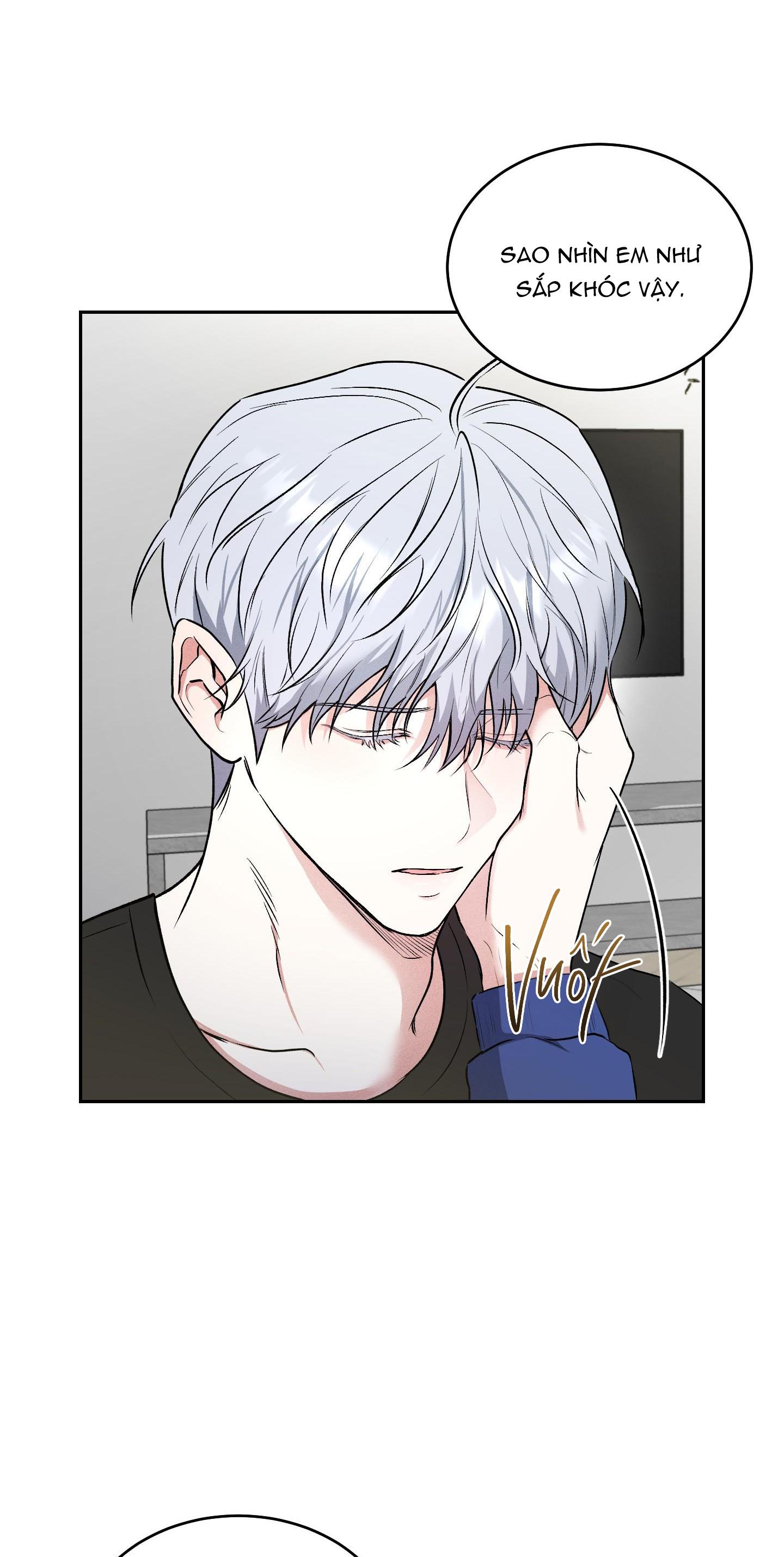 bắn là dính chapter 9 43