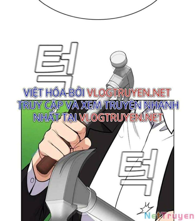 giáo dục chân chính chapter 105 112