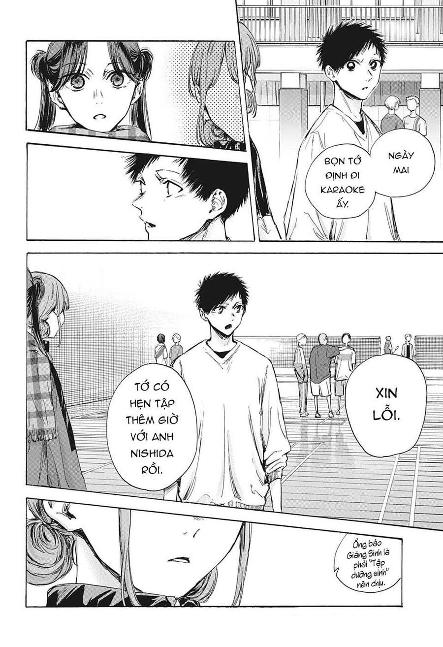 blue box chapter 93 6