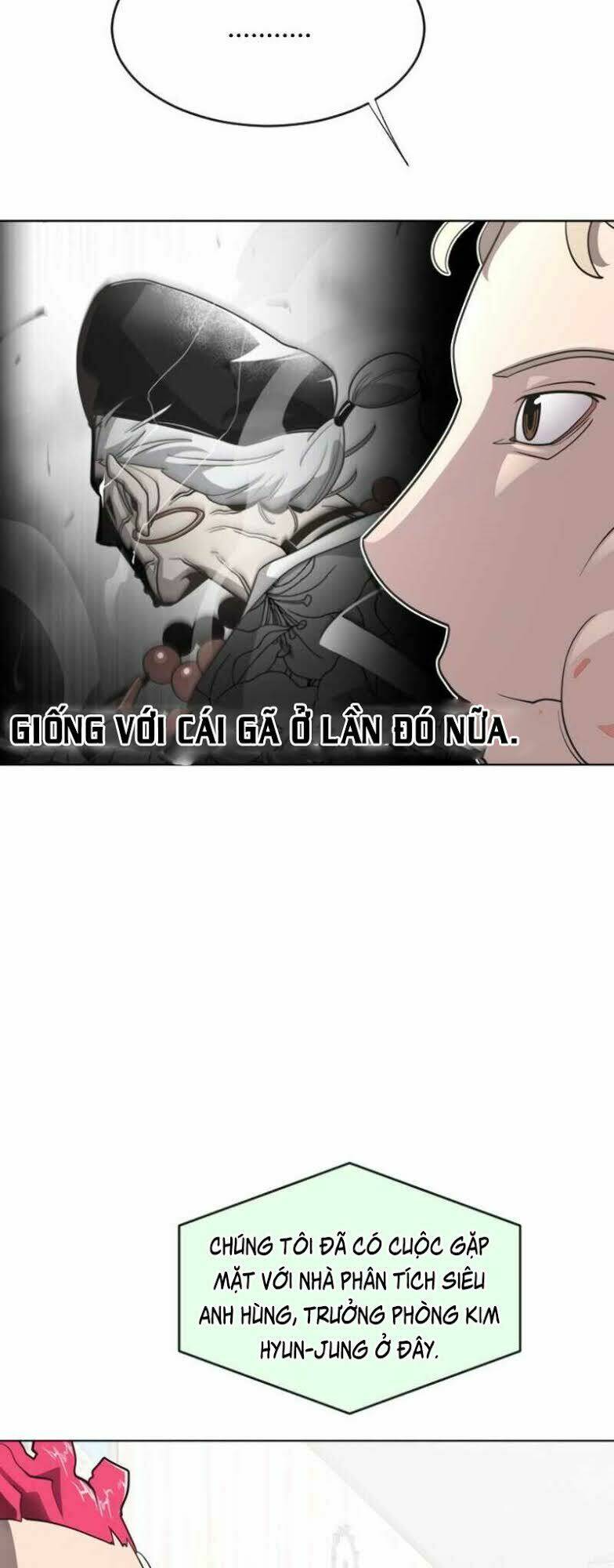 kĩ nguyên của anh hùng chapter 37 31