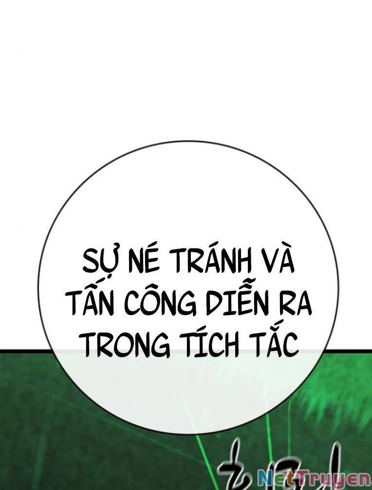 Hanlim Gym Chapter 120 - Trang 204