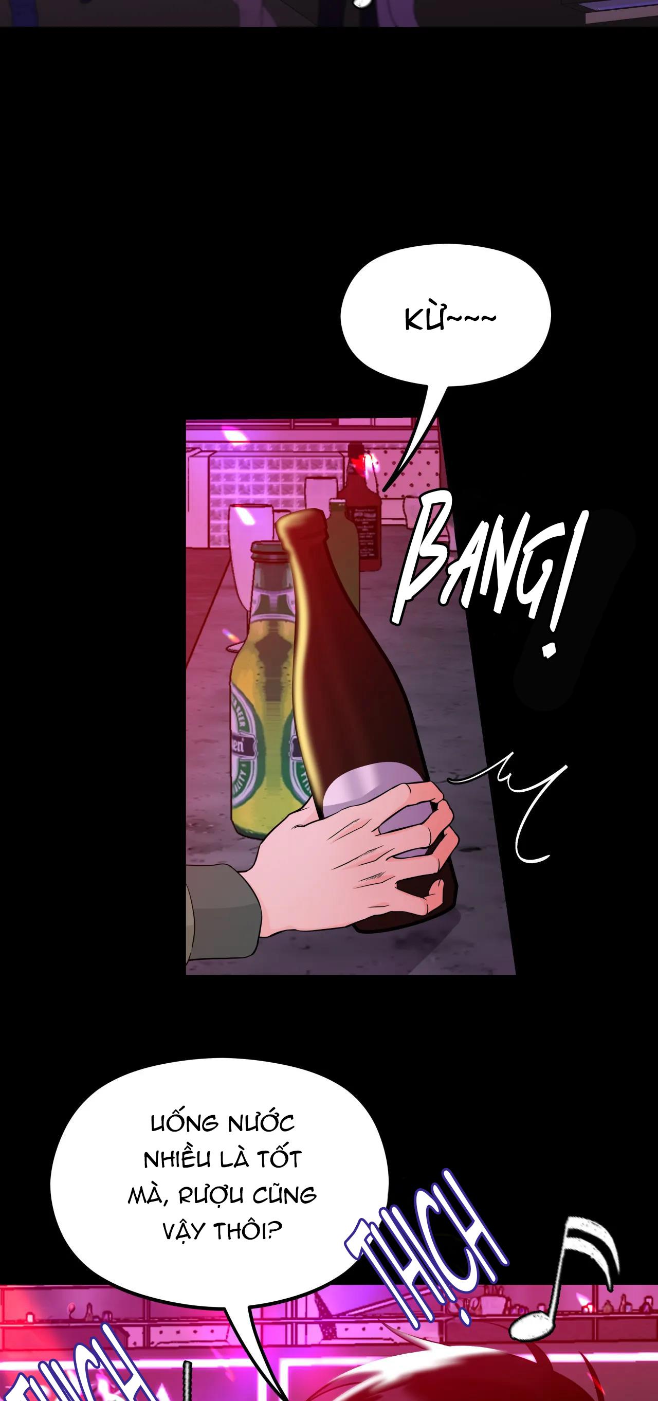 tình yêu cổ tích chapter 1 22