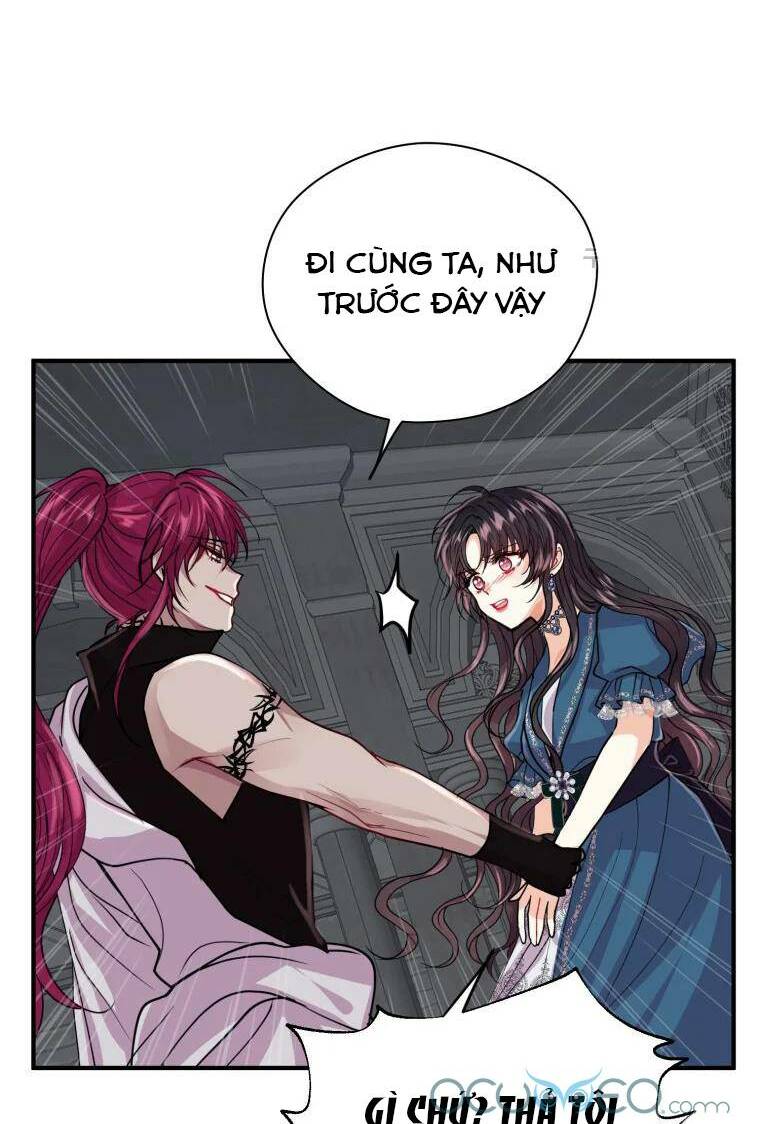 roelin bước đến tương lai chapter 14 86