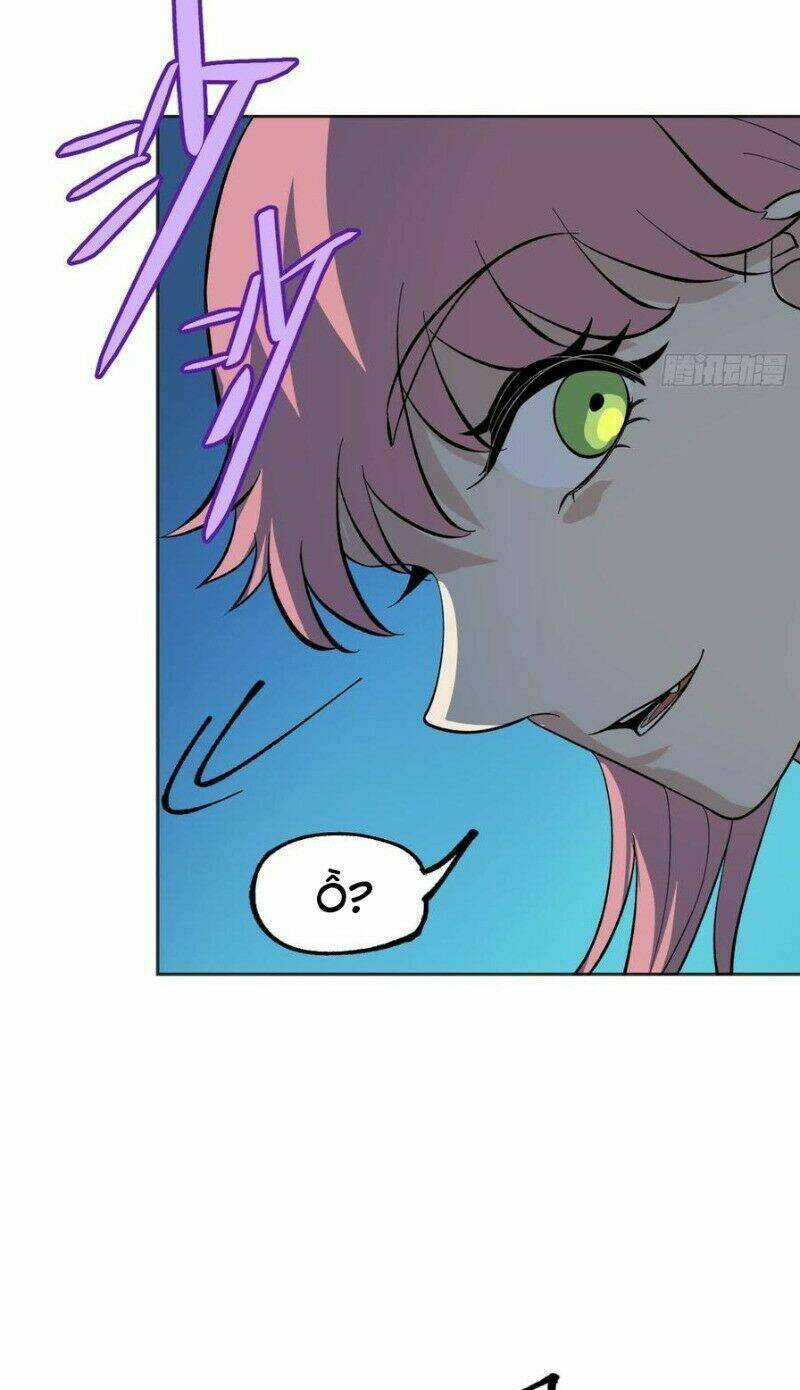 vô hạn khắc kim chi thần chapter 39 13