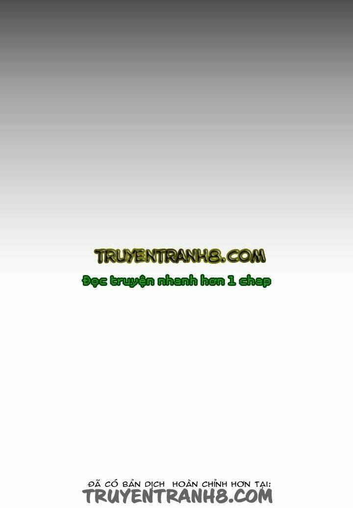 amentia chapter 26 39