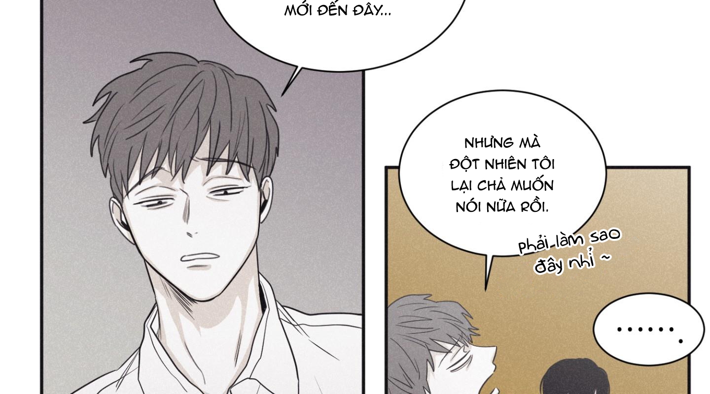 chiếu tướng chapter 71 26