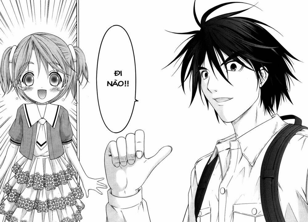 happy world! chapter 72 31