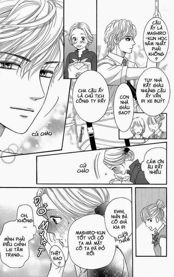 sumika sumire chapter 1 12