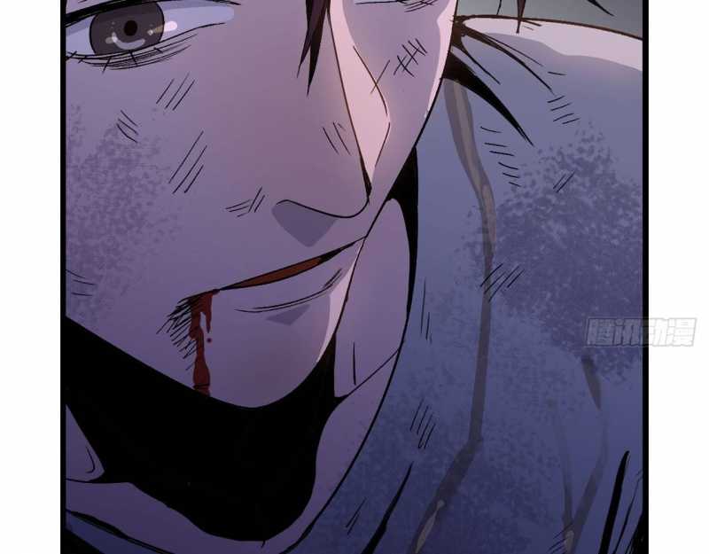 mình ta tu tiên chapter 3 2