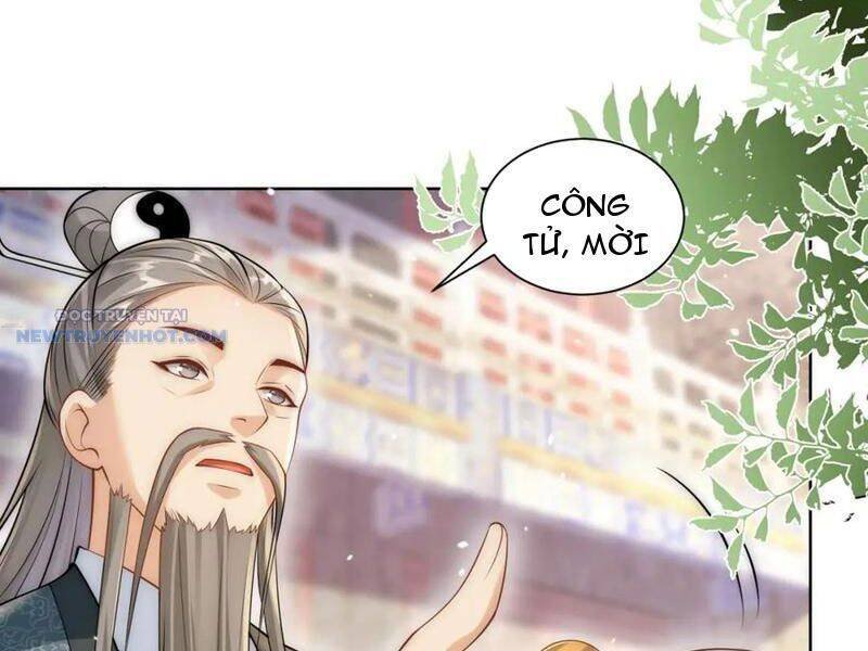 ta thực sự không muốn làm thần tiên chapter 32 44