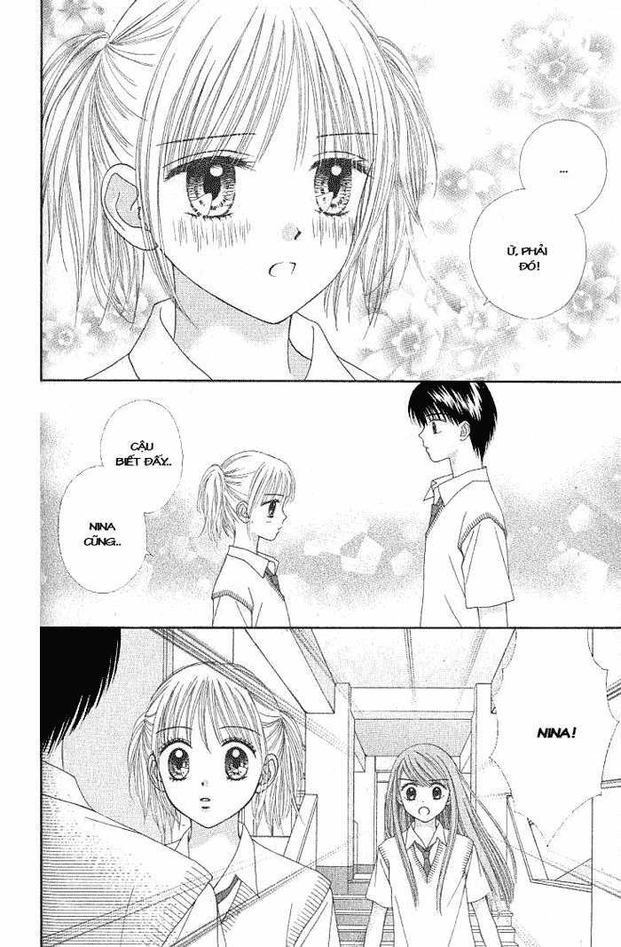 học sinh siêu ngầu chapter 20 24