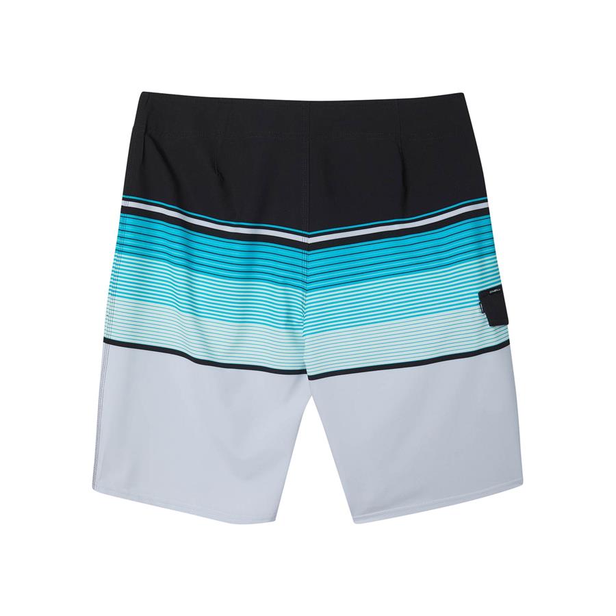 Quần đi biển nam Oneill Lennox Stretch - SP2106011 - SP2106011