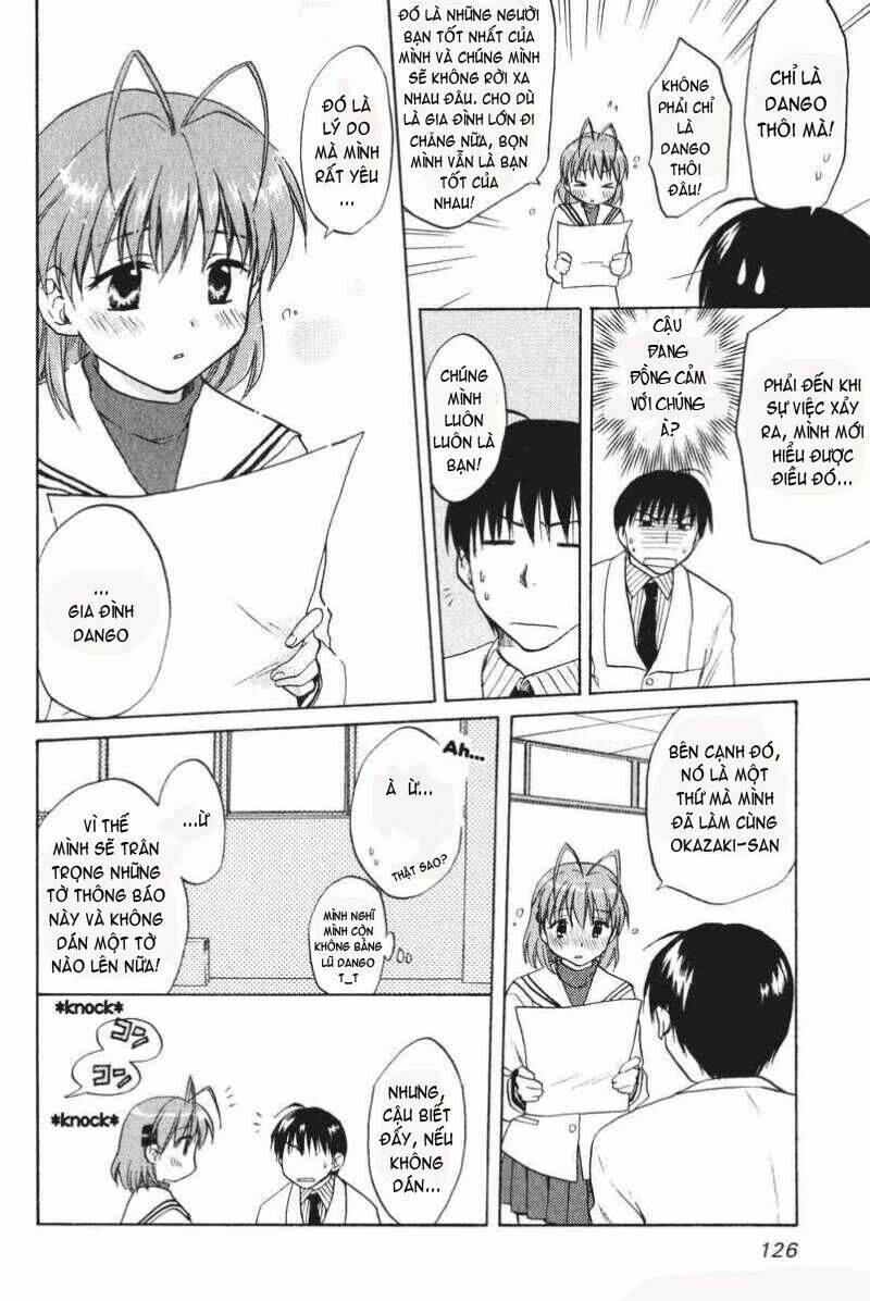 clannad chapter 5 8