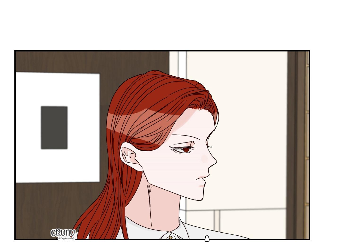 điểm dừng chân cuối cùng chapter 43 39