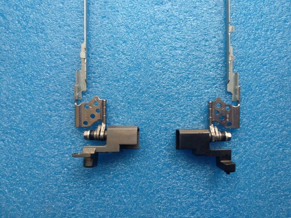 Bản Lề Trái Phải Lcd Cho Lenovo Thinkpad L440 Fru 04x4825 04x4840