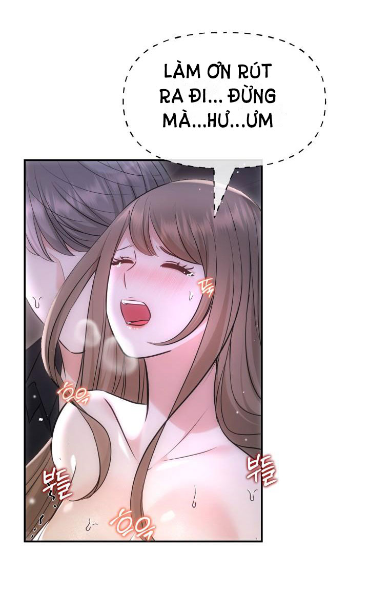 Quý Ngài Ác Ma chapter 18.1 - Trang 31