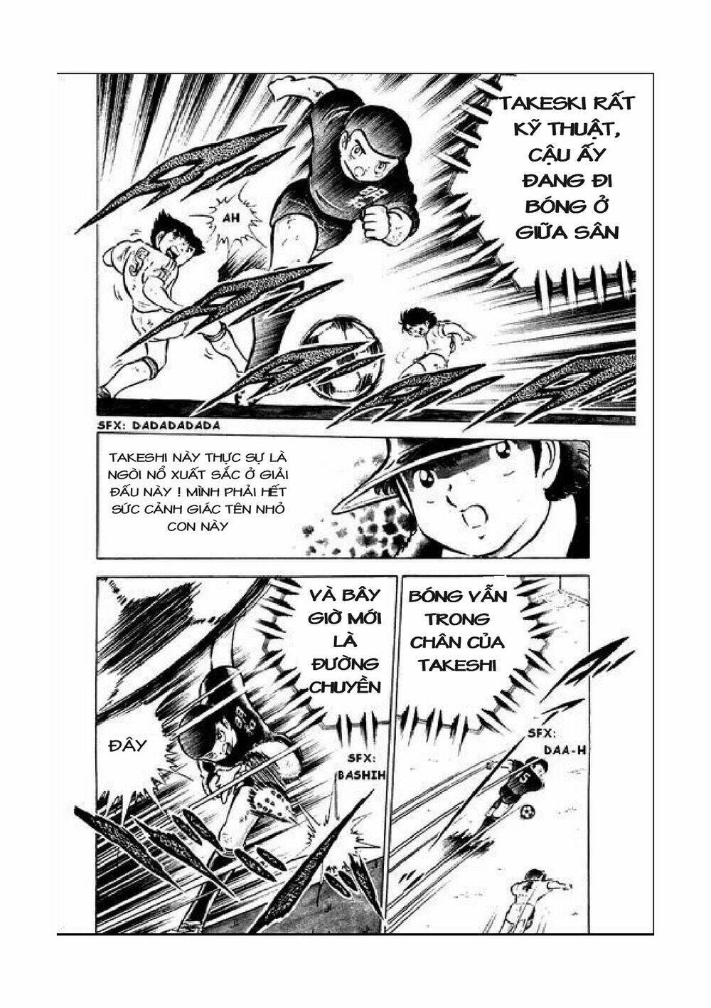 captain tsubasa chapter 44 29