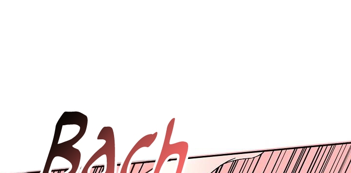 xác suất tình yêu chapter 37 141