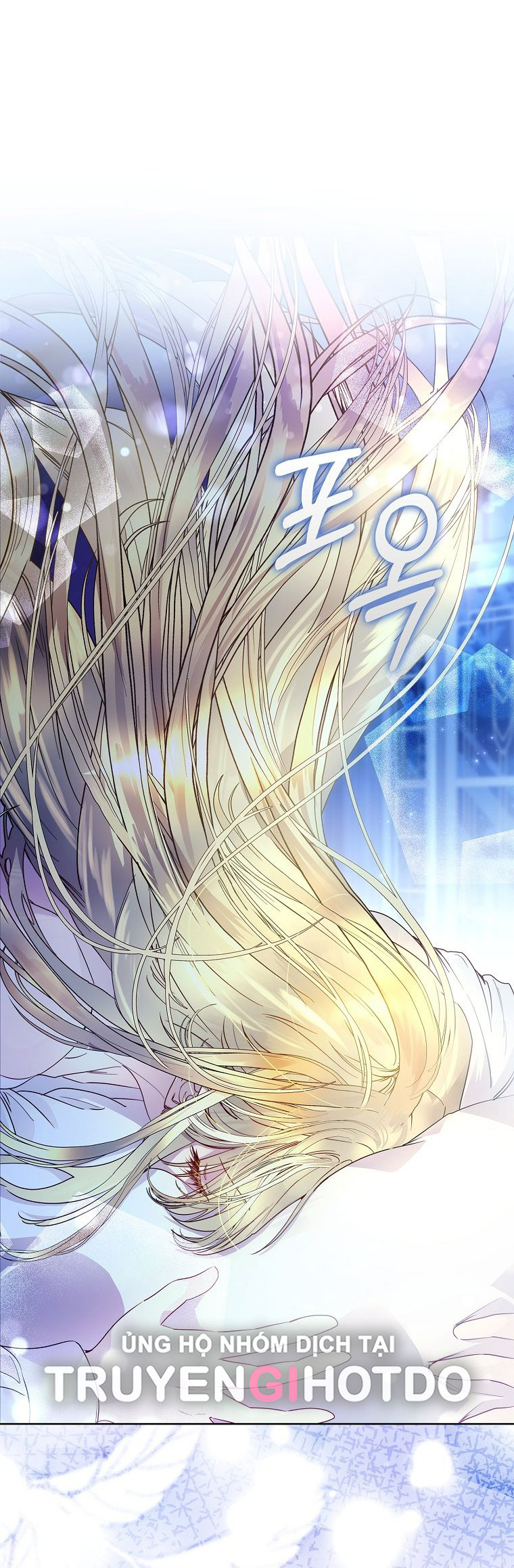 Tôi Đã Nuôi Hồ Ly Sai Cách Rồi chapter 33.2 23