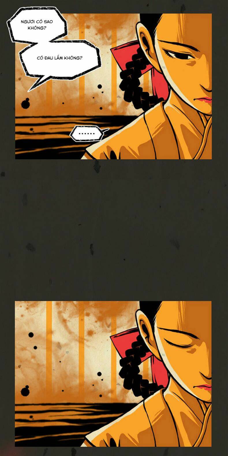 in full bloom chapter 9 34