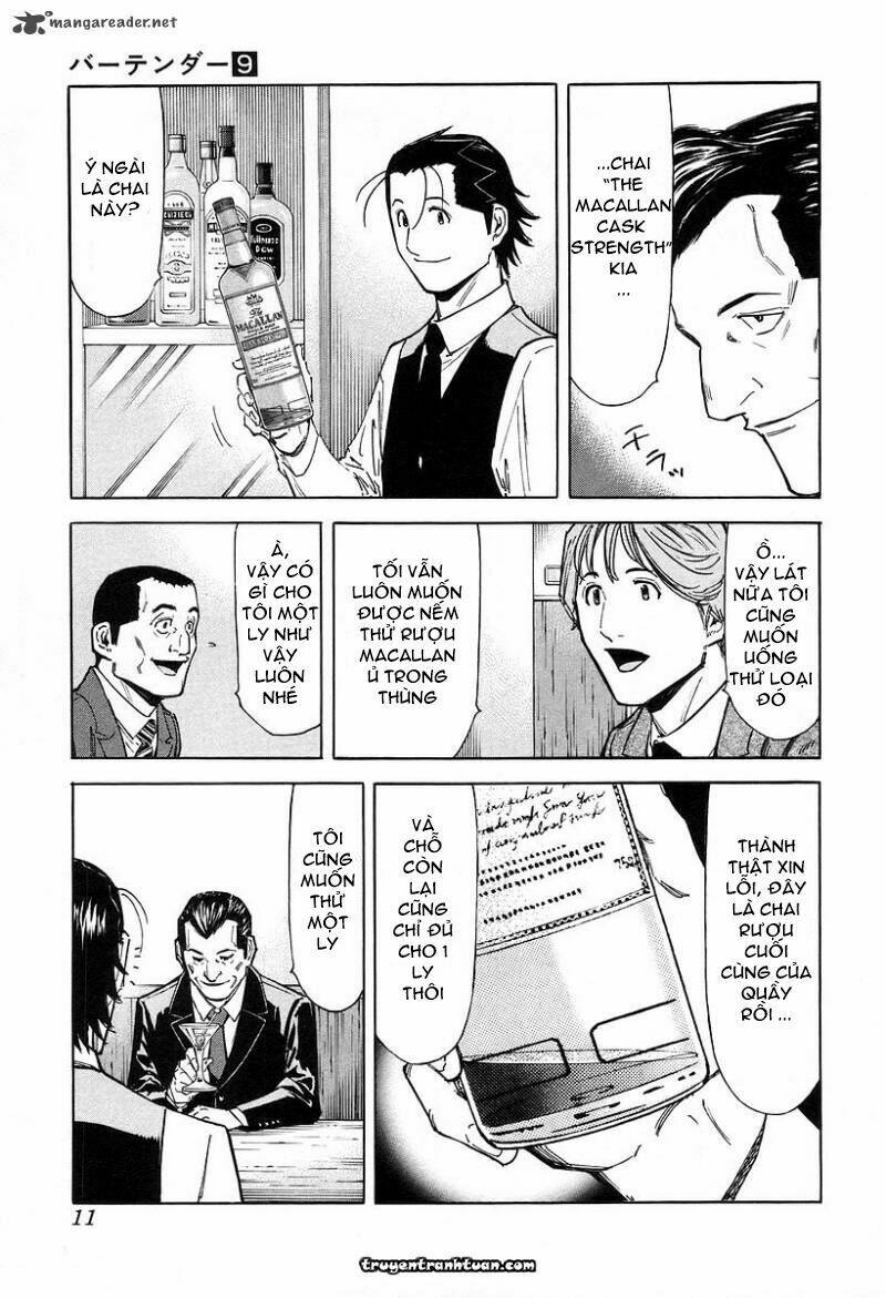 bartender chapter 64 14
