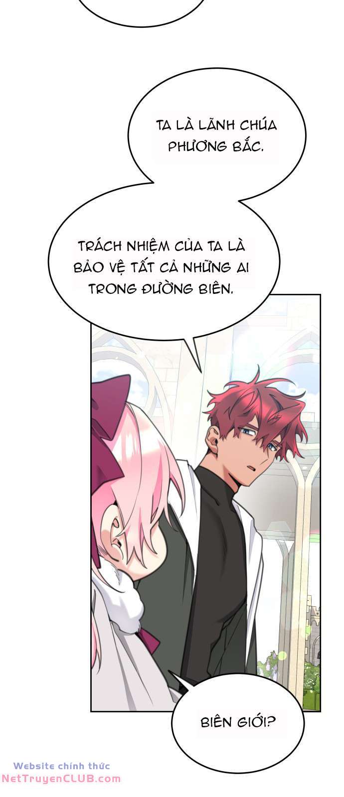 công chúa lotto chapter 55 43