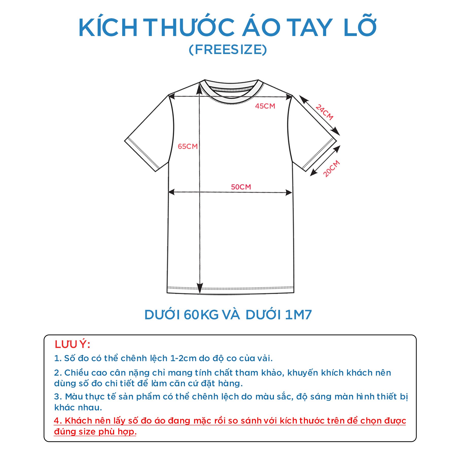 Áo phông nữ tay lỡ SAM CLO freesize thun form rộng dáng Unisex - mặc cặp, nhóm, lớp in chữ MON OFFICIAL - XANH DƯƠNG