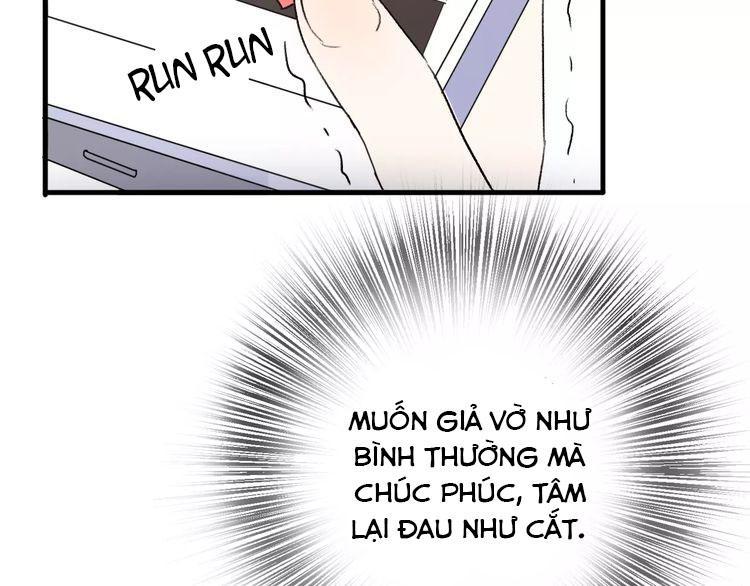 cuộc chiến tình yêu chapter 14 81