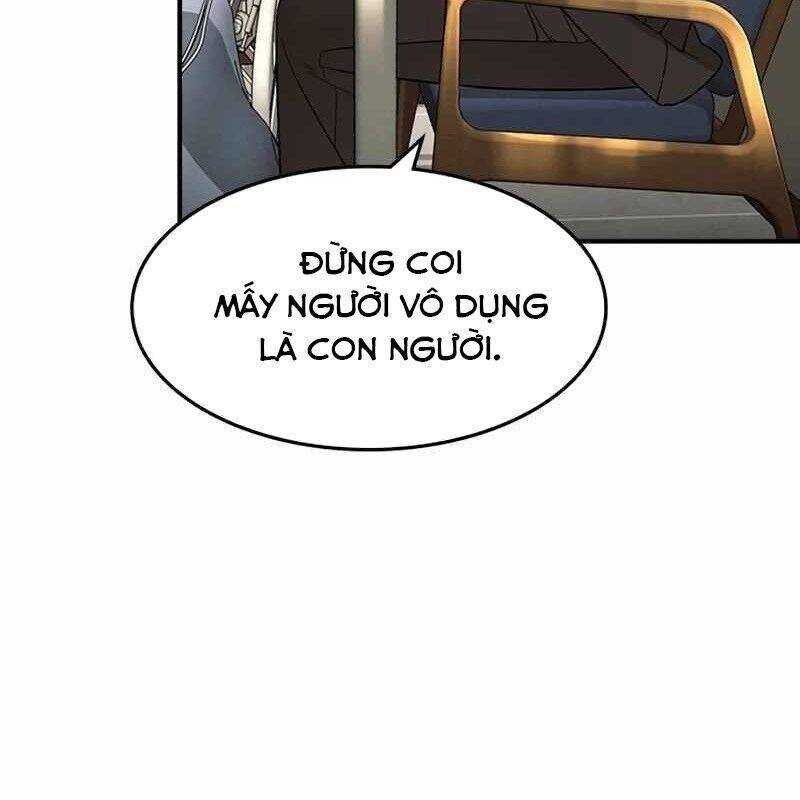 quý công tử chapter 12 103