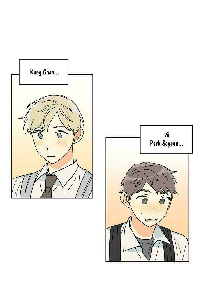 dasadanan chapter 31 1