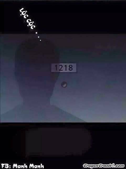 chiller chapter 17 3