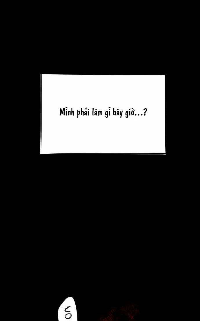 lâu đài vô danh chapter 24 28