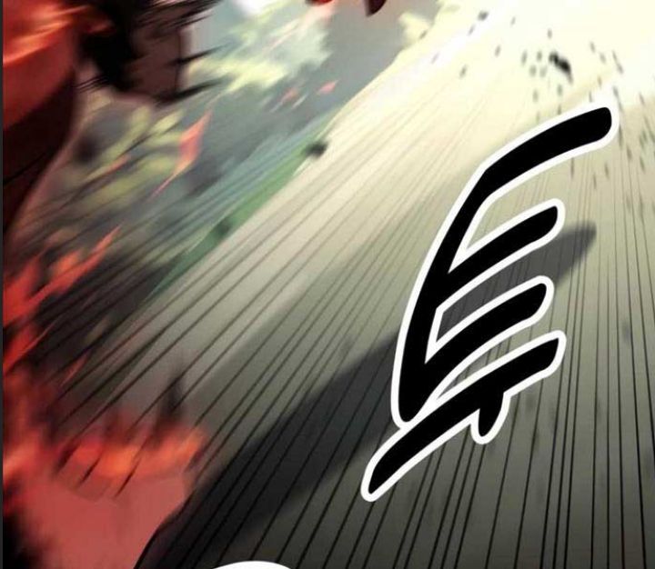 ám sát tuyển thủ học viện chapter 25 262