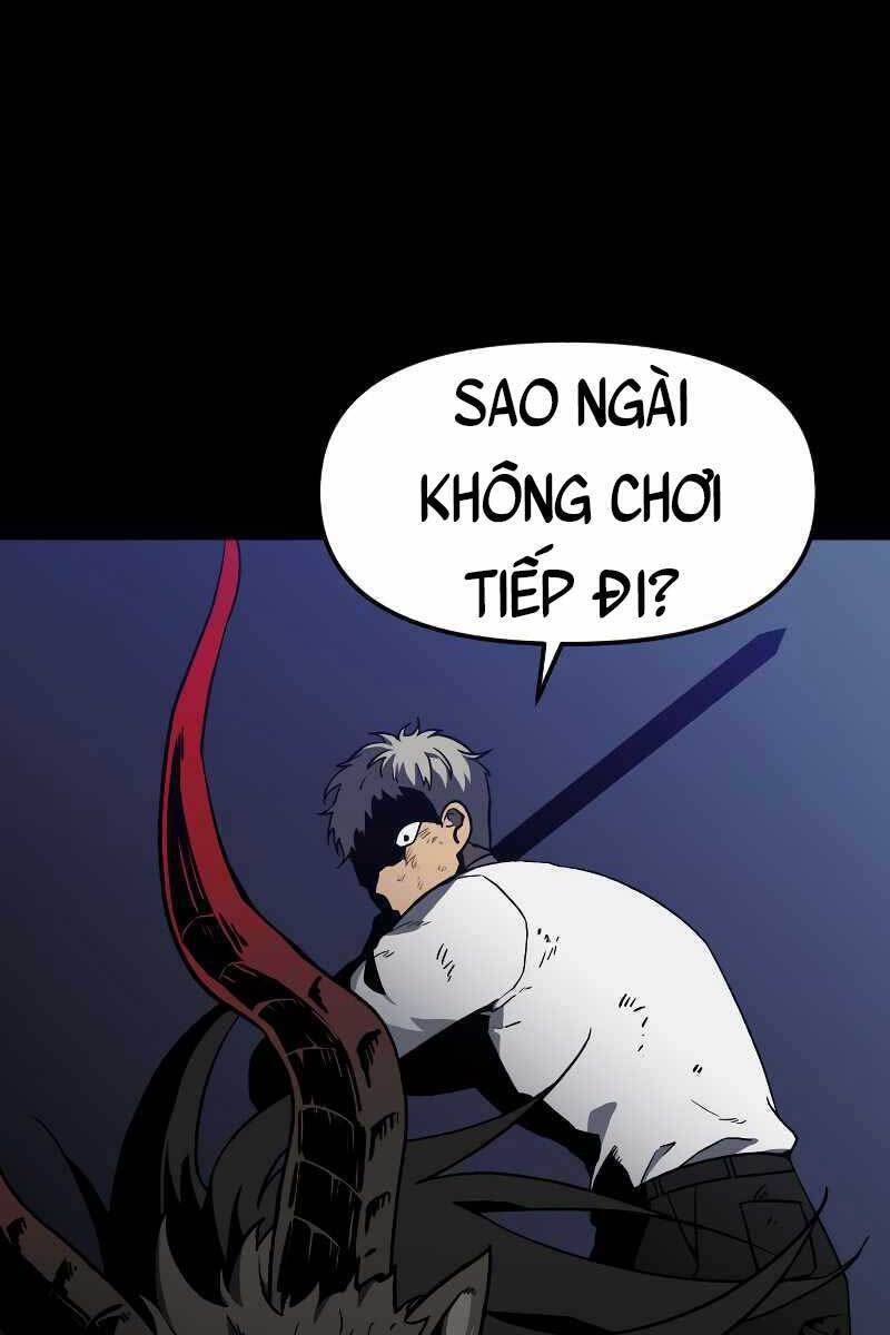 ta từng là tháp vương chapter 1.5 1