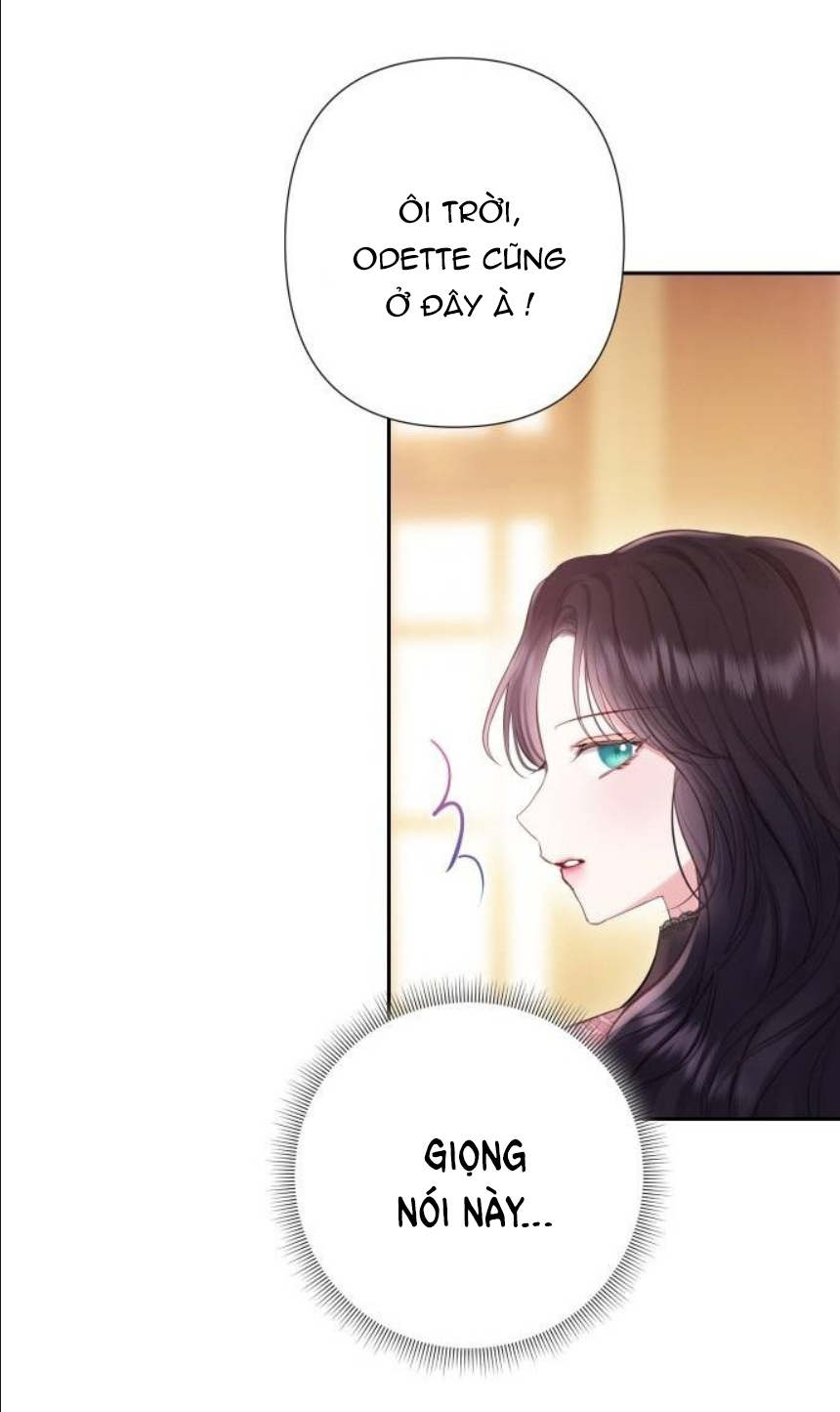 bastian chapter 52.2 28