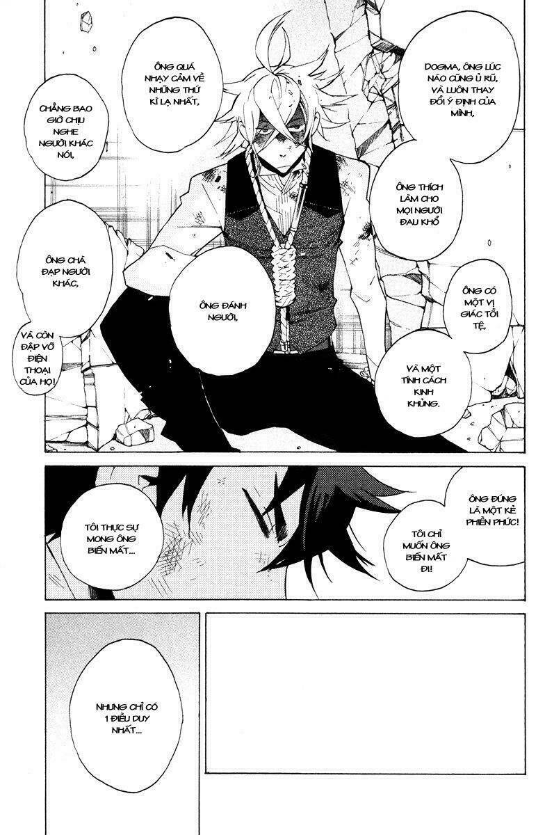 hell’s kitchen chapter 15 39