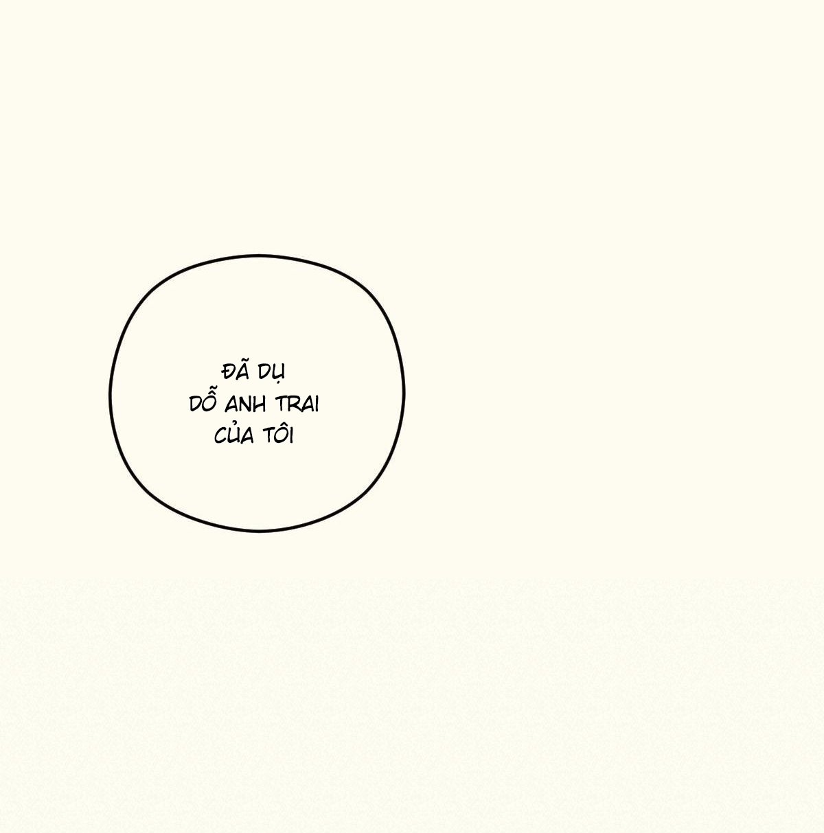 tương phùng chapter 38 77