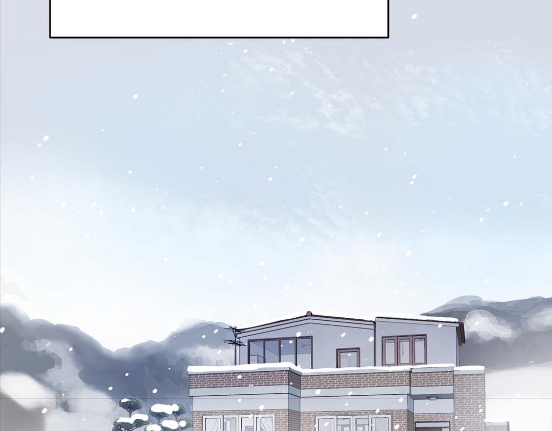 chuyện quái gì với giấc mơ đó vậy chapter 46 63