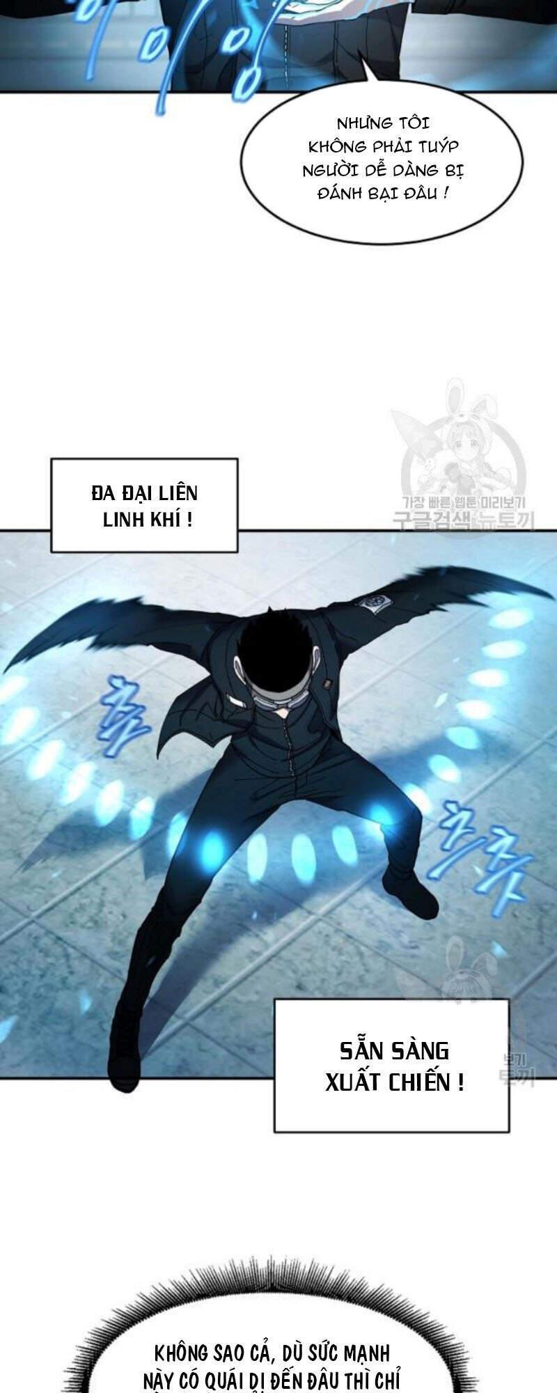 pháp sư chapter 26 55