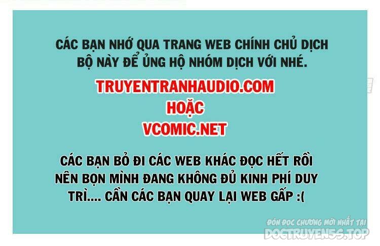 giải cứu 99 nữ chính ở mạt thế chapter 91 41