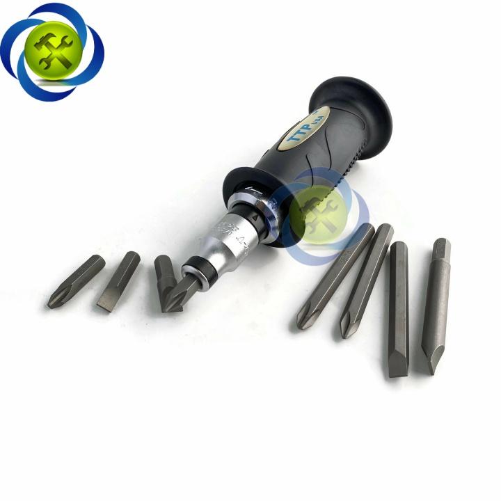 Bộ vít đóng TTP 215-41-15010-0