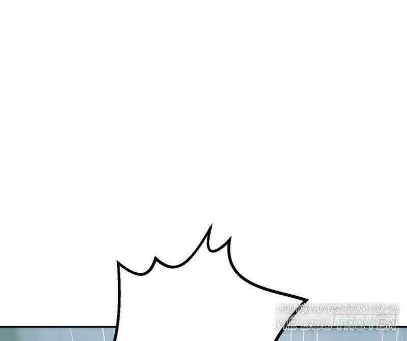 vương gia ba tuổi rưỡi của tôi chapter 19 6