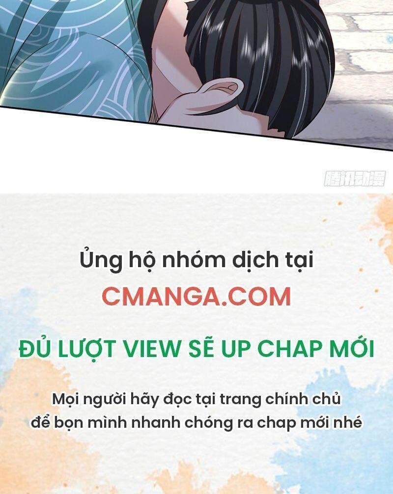 Ta Trở Về Từ Thế Giới Tu Tiên chapter 82 35