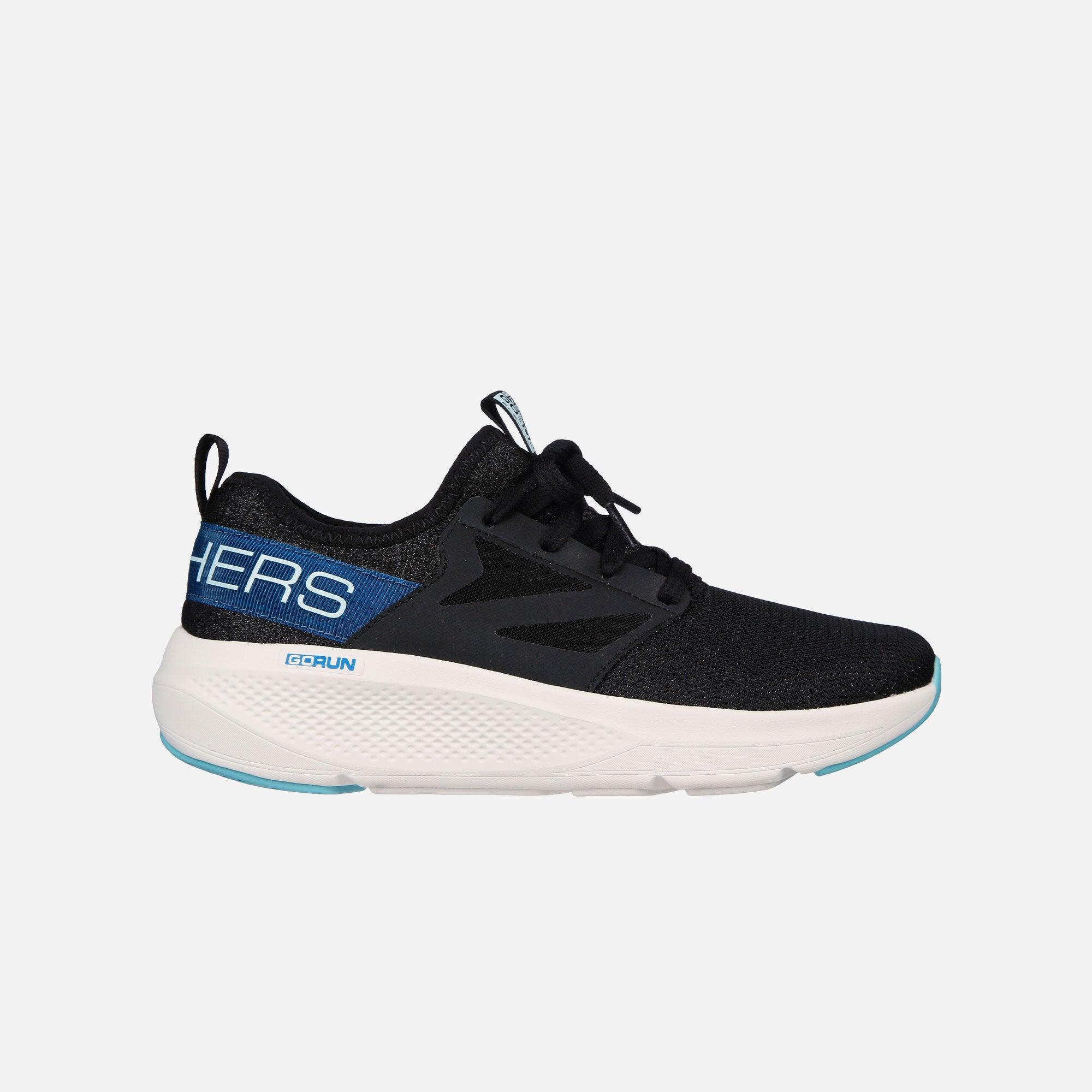 Giày thể thao nữ Skechers Go Run Elevate - 128330